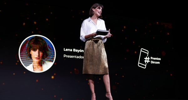 Lena Bayón videos